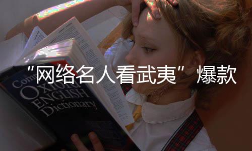 【】命题奖励等进行激励