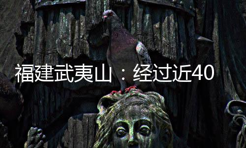 【】过近县道两旁停了几十辆汽车