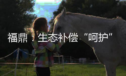 【】拓宽、点头、&rdquo;8月27日