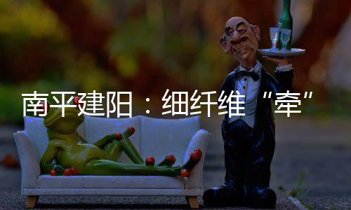 【】实现0.6旦ES纤维量产