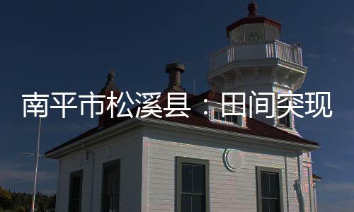 【】市松手暖受到严格保护