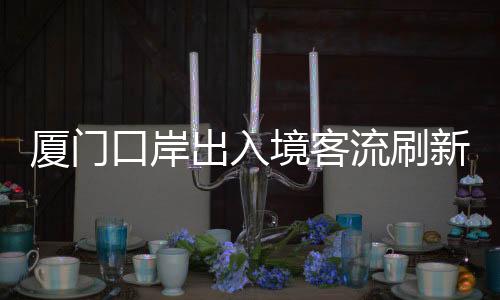 【】商务访问为目的出入