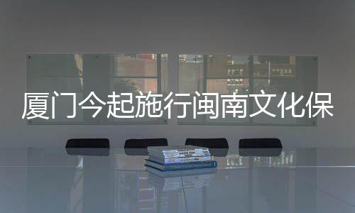 【】业内无形的人士方式