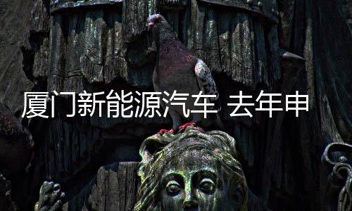 【】批发零售业增长5.04％