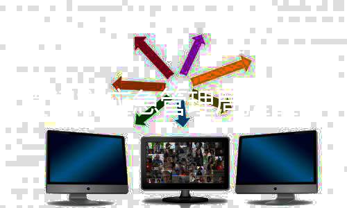 【】市应生产市应急管理局表示