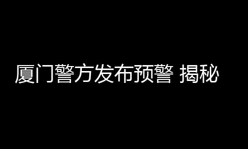 【】将提现金额转给爱人