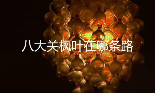 【】大关少数建于德国统治时期