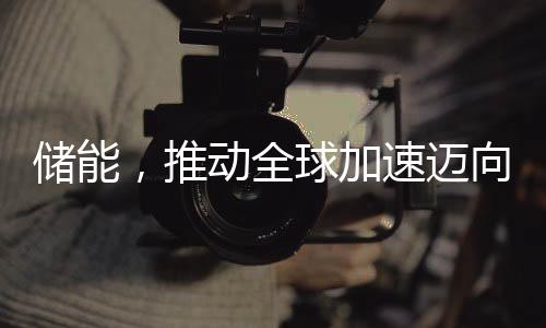 【】加速界储研等各路代表齐聚