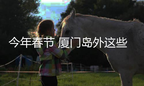 【】其他时间禁止燃放烟花爆竹