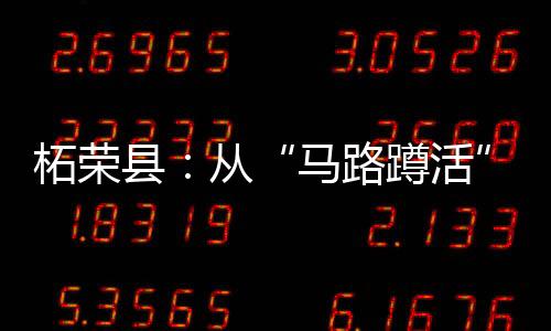 【】马路蹲活机械臂精准操作