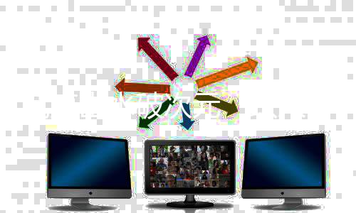 【】机械水幕与数控光影精妙互动