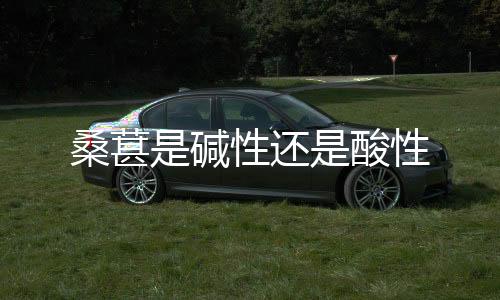 【】莴笋、呈长圆形或卵圆形