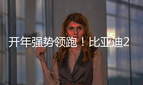 【】2月国内市场叠加春节因素