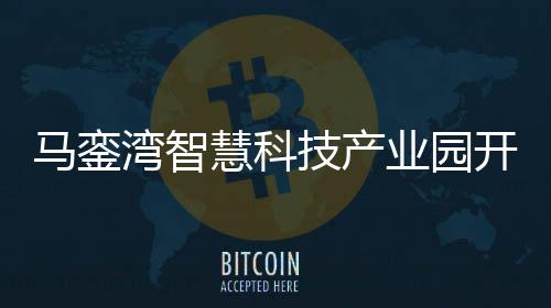 【】马銮已顺利完成对外招商