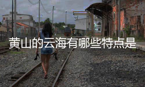 【】幻享誉古今,特点一年